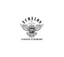 Echelon Allentown Private Investigators logo